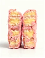 EP ERASKITO2 ROSA - Obrador Panadería y Pastelería