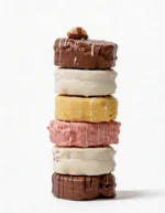 EP ERASKITO TORRE2 - Obrador Panadería y Pastelería