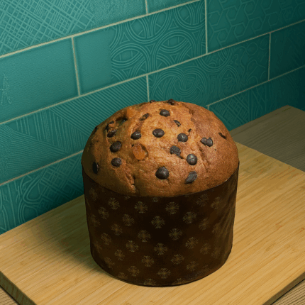 20251031 1134 Panettone Tradicional Decorado remix 01k8wx8c0ke429s8kvyrbtdxj4 - Obrador Panadería y Pastelería 20251031 1134 Panettone Tradicional Decorado remix 01k8wx8c0ke429s8kvyrbtdxj4 - Obrador Panadería y Pastelería
