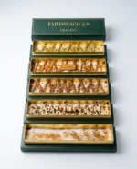 fartonaco 2 eraspan - Obrador Panadería y Pastelería