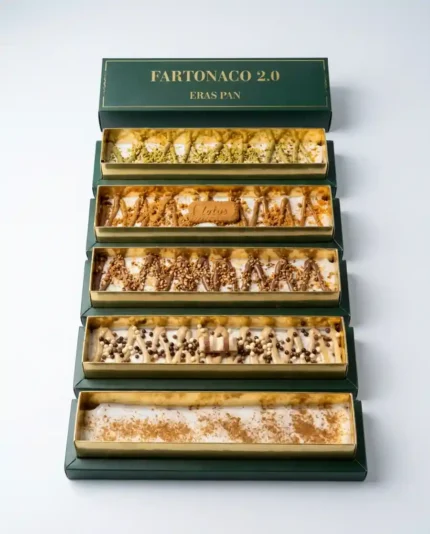 fartonaco 2 eraspan - Obrador Panadería y Pastelería