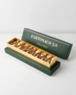 fartonaco 2 ferrero - Obrador Panadería y Pastelería