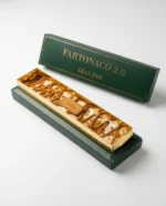 fartonaco 2 lotus - Obrador Panadería y Pastelería