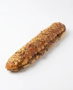 fartonaco ferrero - Obrador Panadería y Pastelería