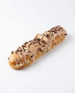fartonaco kinder - Obrador Panadería y Pastelería