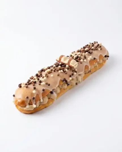 fartonaco kinder - Obrador Panadería y Pastelería
