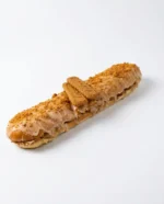fartonaco lotus - Obrador Panadería y Pastelería