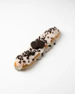 fartonaco oreo - Obrador Panadería y Pastelería