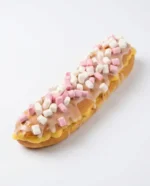 fartonaco pantera rosa - Obrador Panadería y Pastelería