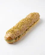 fartonaco pistacho - Obrador Panadería y Pastelería