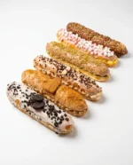 fartonacos eras pan - Obrador Panadería y Pastelería
