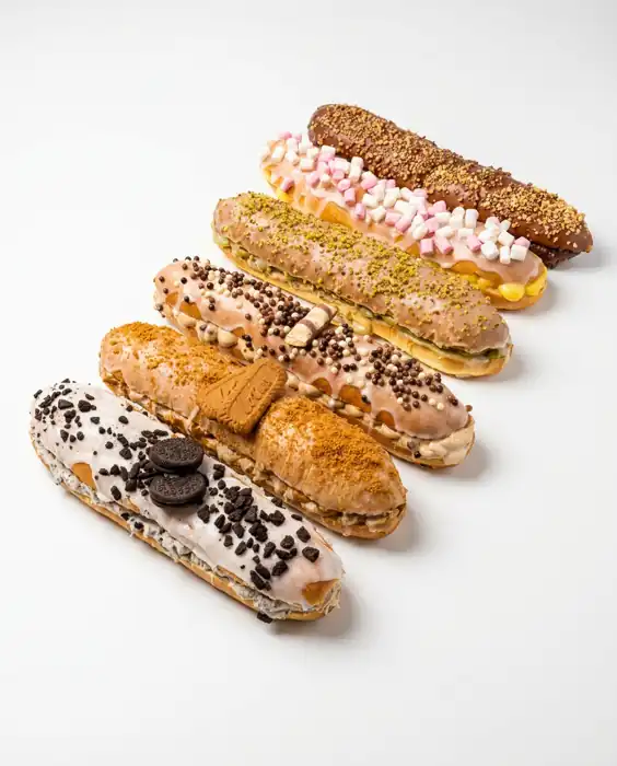 fartonacos-eras-pan fartonacos eras pan - Obrador Panadería y Pastelería