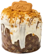 pan lotus - Obrador Panadería y Pastelería